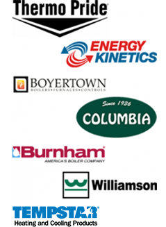 heating-logos.png